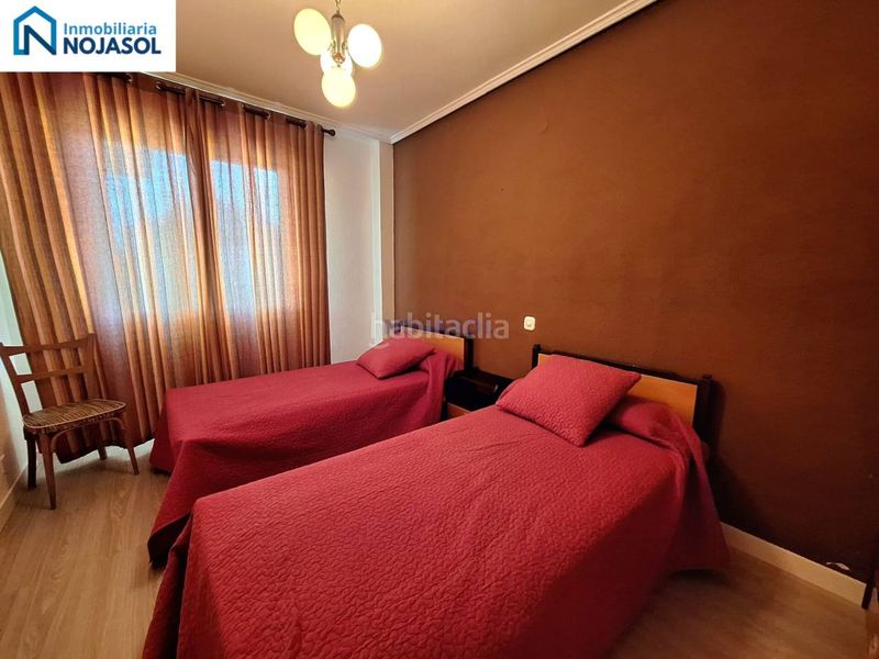 Foto e6d0a977-e97e-4895-8f11-e551b1000704. Casa a Tregadín Noja