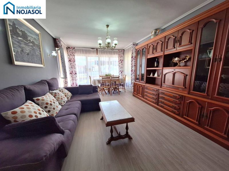 Foto f01a820b-3e96-44af-a0e0-cdac7a401f2c. Casa a Tregadín Noja