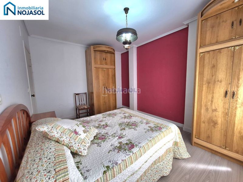 Foto f1d49244-8862-43e9-8056-25182a183988. Casa a Tregadín Noja