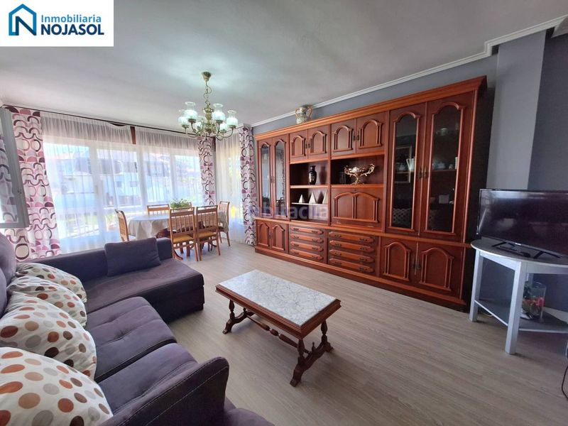 Foto f2991ef8-2dac-4809-8fb6-ca148d7c9b89. Casa a Tregadín Noja