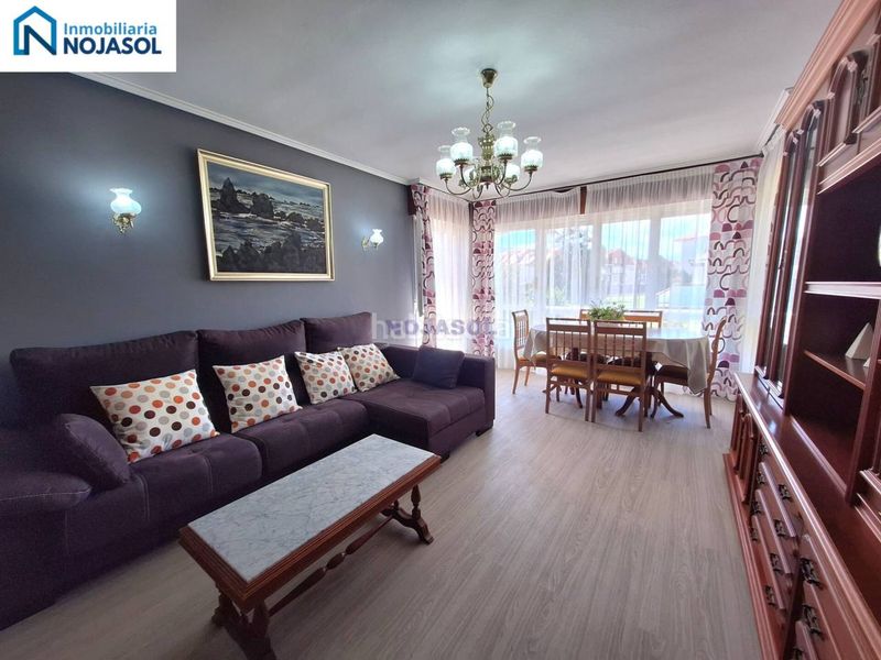 Foto f6d4cc01-50eb-4844-bd8c-4e7ebbf60128. Casa a Tregadín Noja