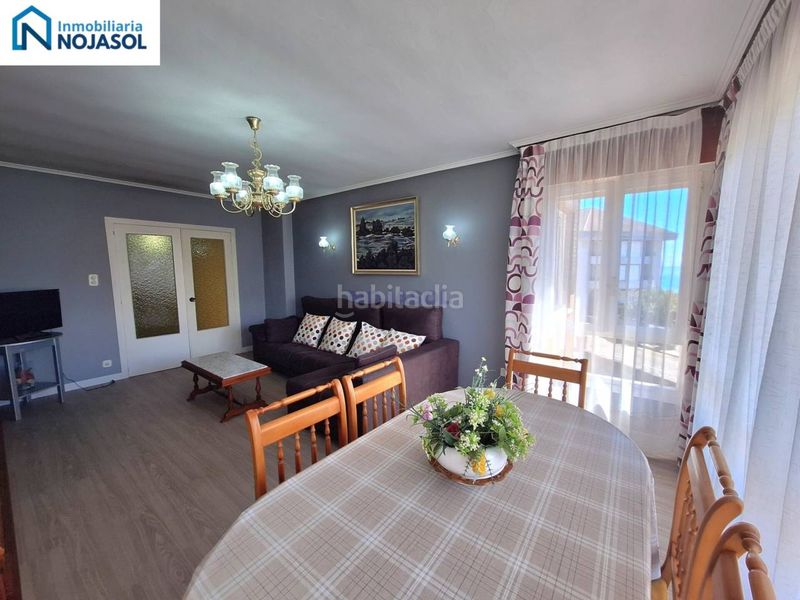 Foto f863188a-8988-4f0b-b284-503cbb55917a. Casa a Tregadín Noja