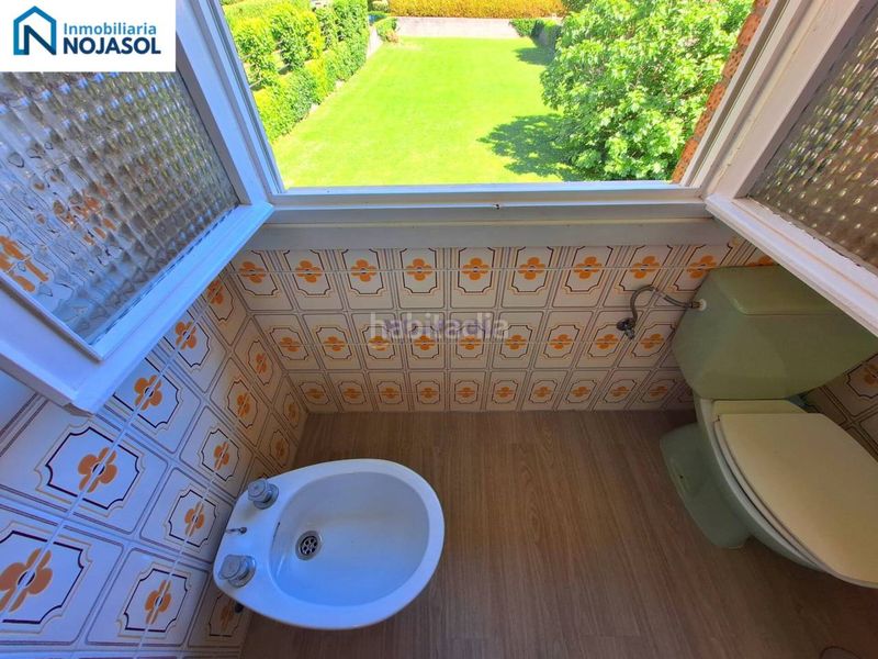 Foto fa2a6c3f-8247-4421-935f-a5f999899343. Casa a Tregadín Noja