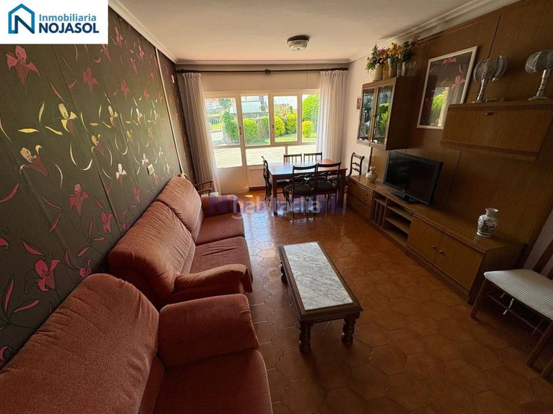 Foto fd7cd736-fabe-475a-ae17-5dd116602bd7. Casa a Tregadín Noja