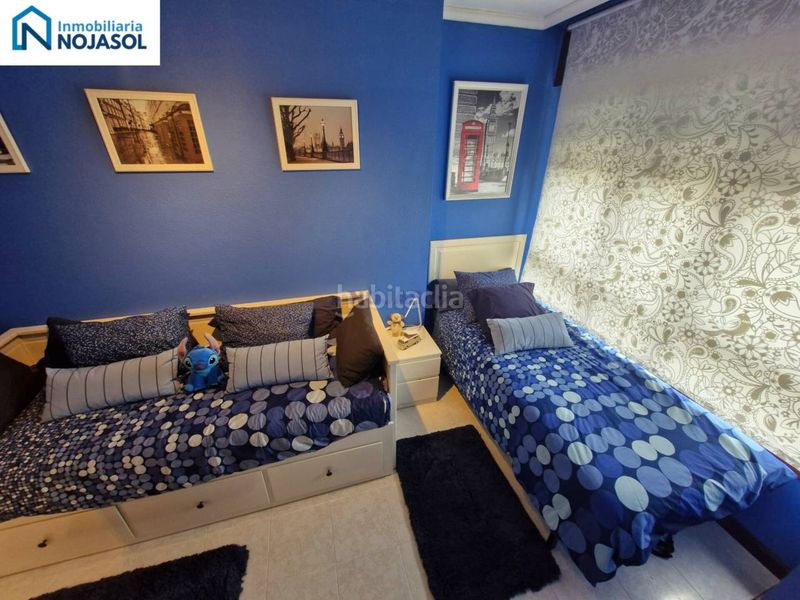 Foto 0de8d4aa-fb16-4a85-bc63-8c3c5c6104c0. Apartament amb calefacció a Palacio Noja