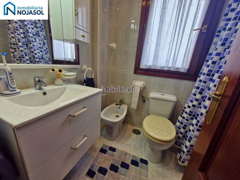 Foto 34d9e9dc-608a-4e9e-ac2e-fe94281ee61c. Apartament amb calefacció a Palacio Noja