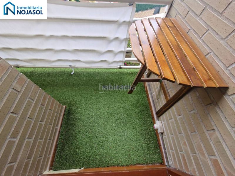 Foto 47738aab-50bb-4686-939f-f0df87eca64e. Apartament amb calefacció a Palacio Noja