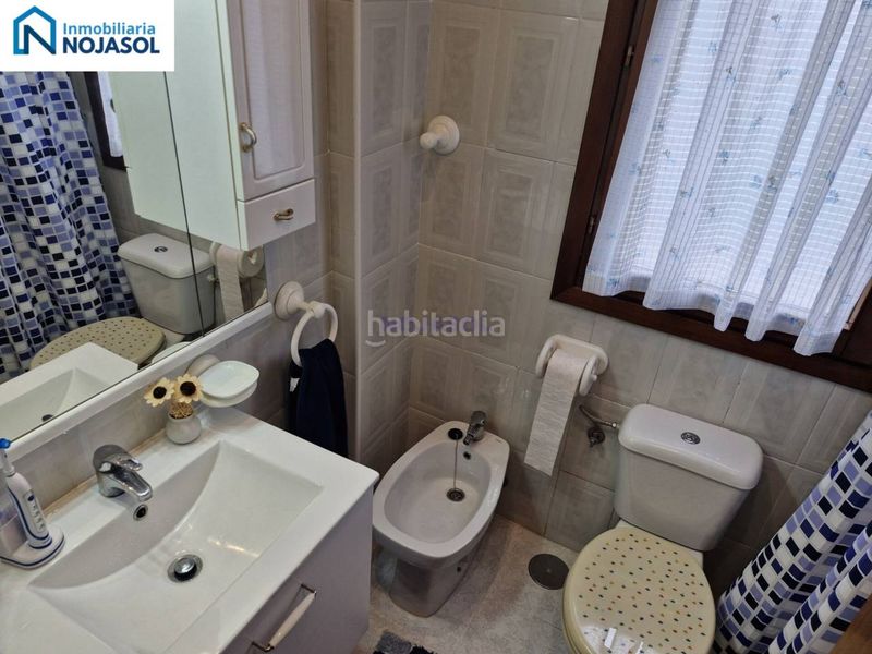 Foto 674288ef-af59-4116-bd71-b9cfd9c5b8da. Apartament amb calefacció a Palacio Noja
