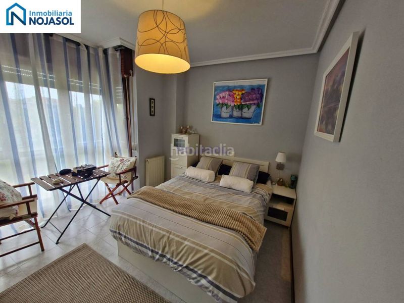 Foto 9bdd25f9-c9c1-4691-9d2a-a0f347565c00. Apartament amb calefacció a Palacio Noja