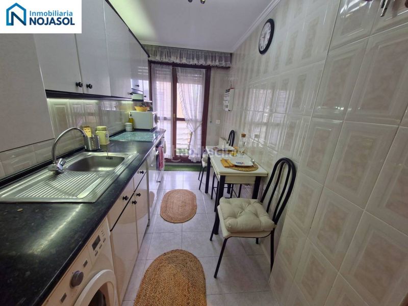 Foto a2f31b21-16ac-4586-a671-952eb13803ee. Apartament amb calefacció a Palacio Noja