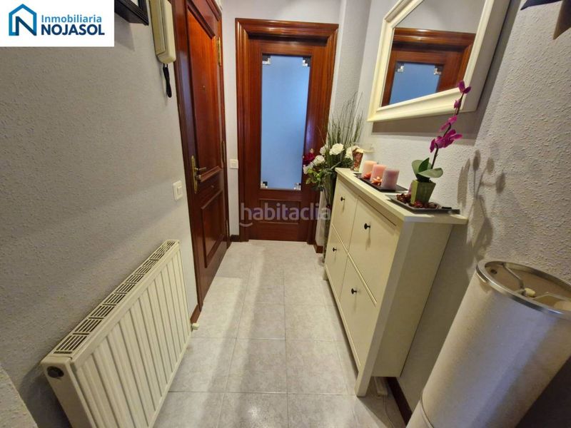 Foto c533f508-738e-4753-bbf1-463bbcb08760. Apartament amb calefacció a Palacio Noja