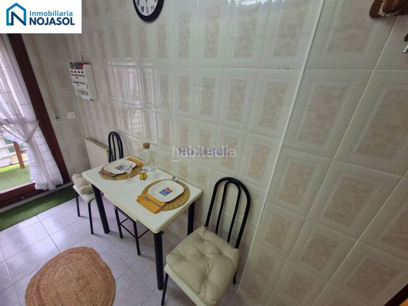Foto c71e8e94-64db-4dd0-9fb7-a7ca519fc0d9. Apartament amb calefacció a Palacio Noja