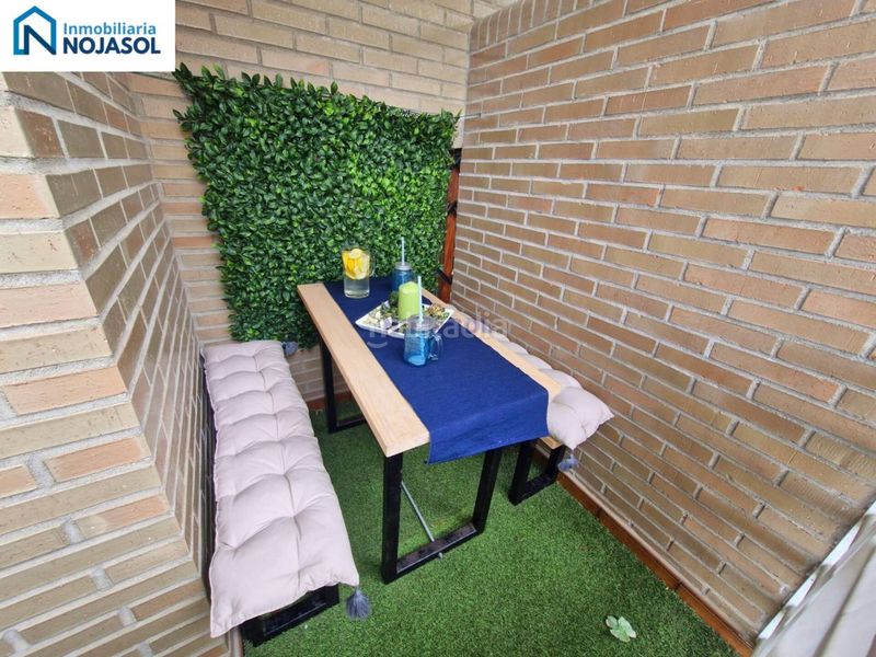 Foto ed6cdc0e-996f-4bc9-ae61-720bdf6af440. Apartament amb calefacció a Palacio Noja