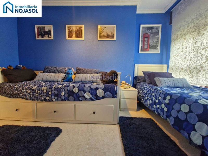 Foto f61e94c7-d5b9-4fcc-9a97-4933245e4e04. Apartament amb calefacció a Palacio Noja