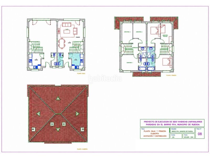 Foto 163e6b12-4ca2-4a12-a17d-e9f763485ff2. Edifici a Ruesga