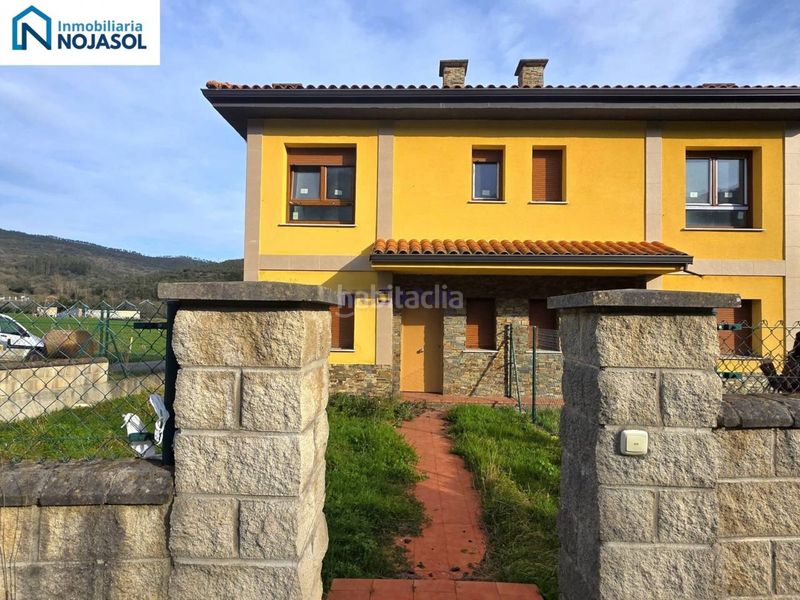 Foto 366ba483-1abe-47e5-87f3-c5377c124fa2. Edifici a Ruesga