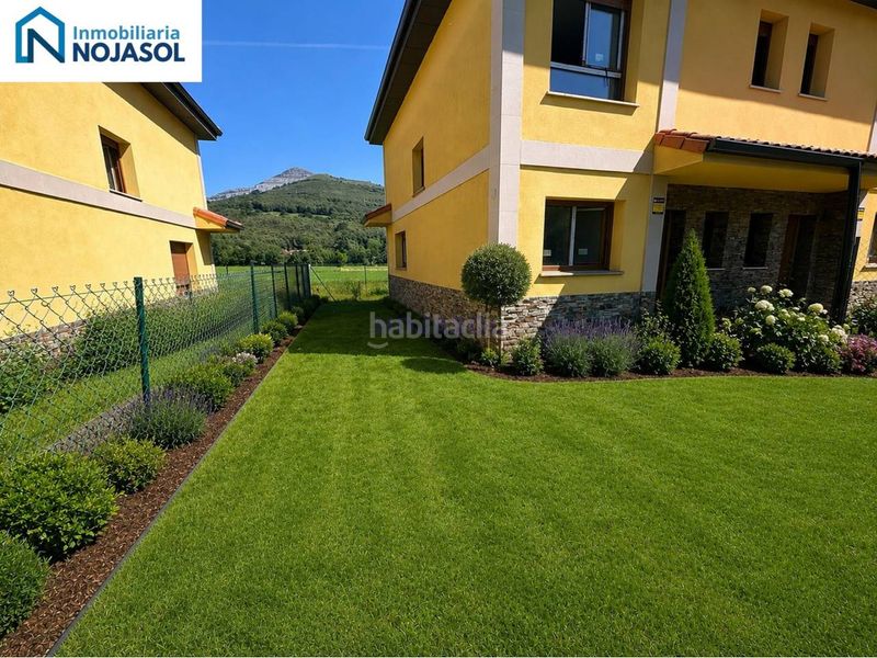 Foto 510fbb4a-bacb-4daf-88f1-2f0691b6e0a9. Edifici a Ruesga
