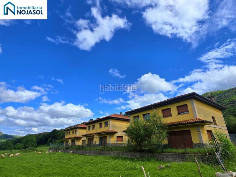 Foto 523c5336-0af8-4eec-843b-ce1b7bd5a12c. Edifici a Ruesga