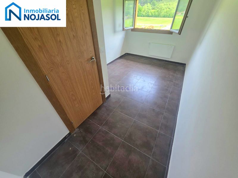 Foto 4bebb83e-96f2-42e7-a4ba-c4b1515f636c. Towny house 103m<sup>2</sup> in barrio riba 37 in Ruesga