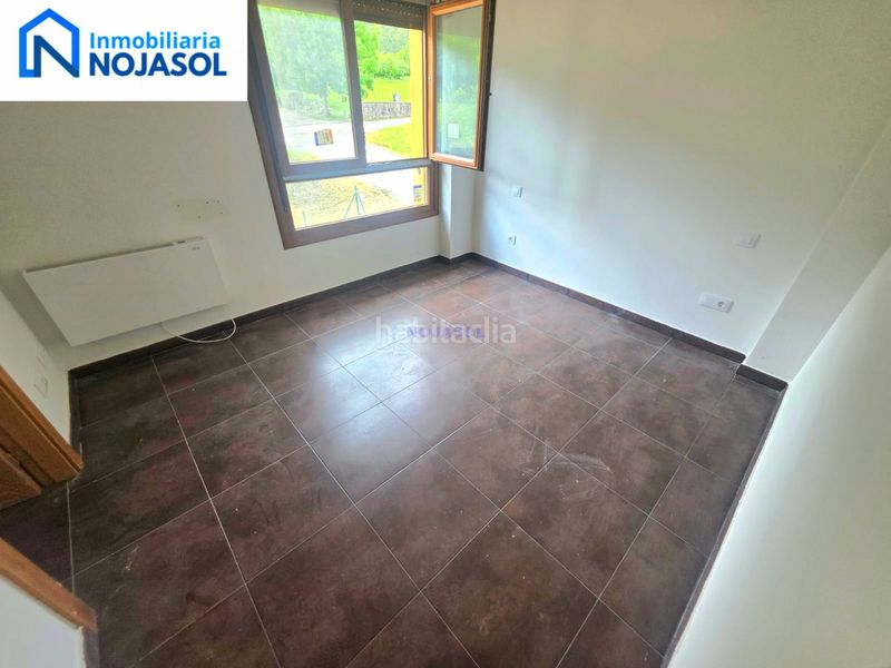 Foto dfa88a88-cce4-422e-9283-e654a8eb5e98. Towny house 103m<sup>2</sup> in barrio riba 37 in Ruesga
