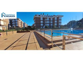 Apartament  Calle arenal. Ref 000098  precioso piso con ascensor y calefacción , junto a l