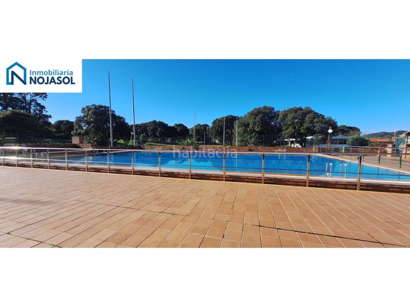 Foto 12846b3f-d126-4f04-aa20-e4aee4271219. Piccolo appartamento con Riscaldamento parcheggio piscina in Noja