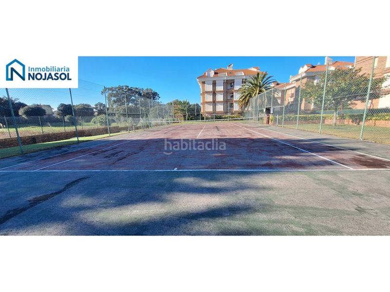 Foto 3359205b-8cc2-4e55-9a60-2e9bd09b48a5. Piccolo appartamento con Riscaldamento parcheggio piscina in Noja