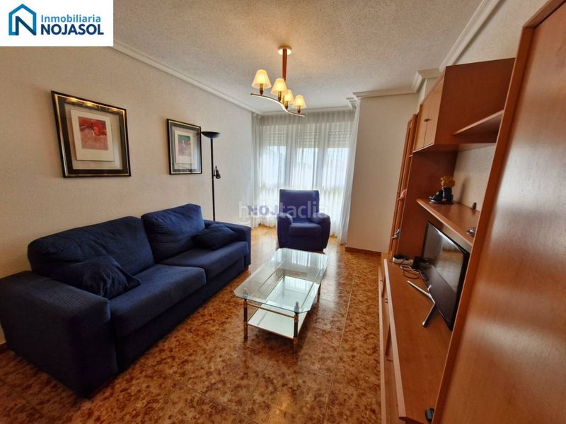 Foto 5cd17dcd-c4e1-48ca-a67a-21f6f72182a0. Piccolo appartamento con Riscaldamento parcheggio piscina in Noja