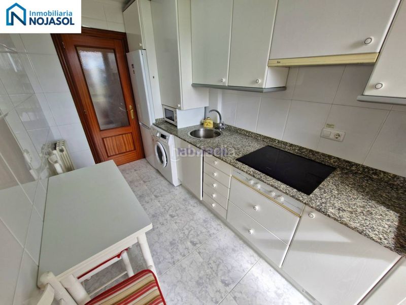 Foto 9b1b5154-8980-4f0c-86ba-0e8640770dbb. Piccolo appartamento con Riscaldamento parcheggio piscina in Noja