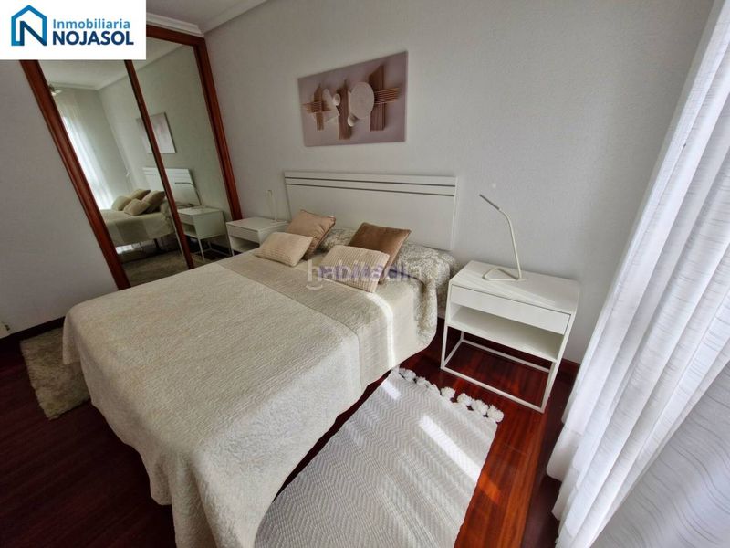 Foto b13c3e60-c7c0-4cb0-bb32-250fbe6418c6. Piccolo appartamento con Riscaldamento parcheggio piscina in Noja
