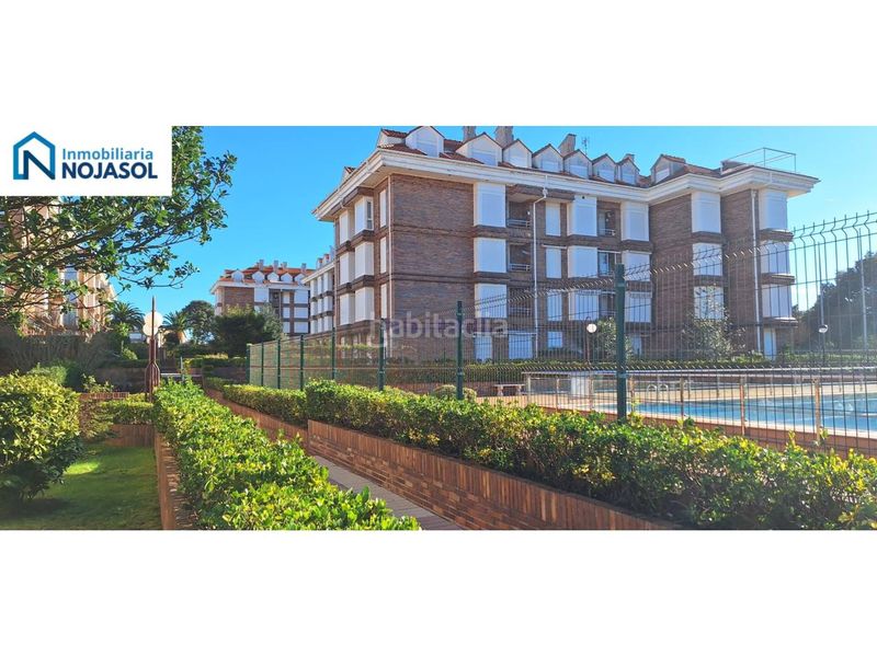 Foto dd701adf-a6d5-49cf-8856-cecdc8f62113. Piccolo appartamento con Riscaldamento parcheggio piscina in Noja