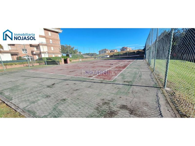 Foto ef94b552-c2ff-402f-9eb5-f2e0d6564857. Piccolo appartamento con Riscaldamento parcheggio piscina in Noja