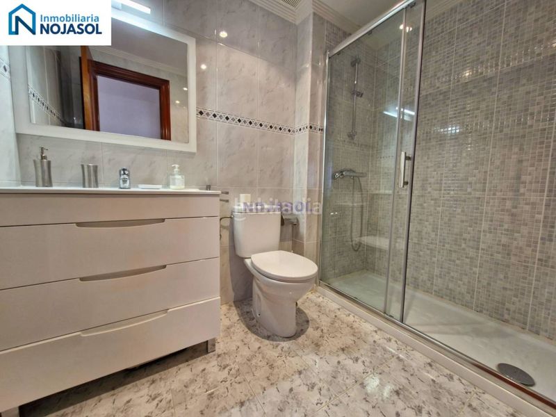 Foto 720d4360-1ac6-4e40-88f6-b49034927263. Apartament amb calefacció aparcament piscina a Ris Noja