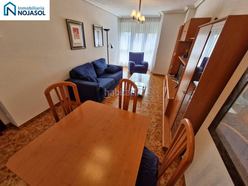 Foto 8b744dad-726c-428d-b209-055651d97312. Apartament amb calefacció aparcament piscina a Ris Noja
