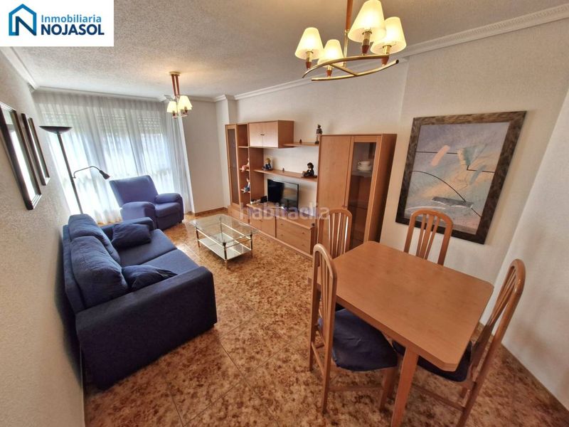Foto a44aaf24-7ad9-4a04-b44f-4f9583b9eeb9. Apartament amb calefacció aparcament piscina a Ris Noja