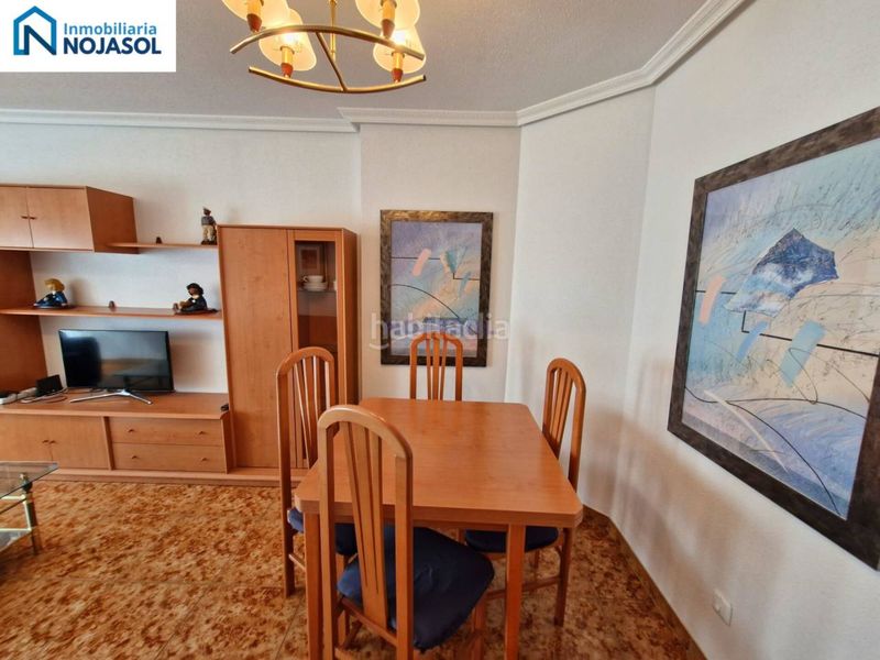 Foto e741bfbf-011f-4e58-9b18-03e050e6b0ff. Apartament amb calefacció aparcament piscina a Ris Noja