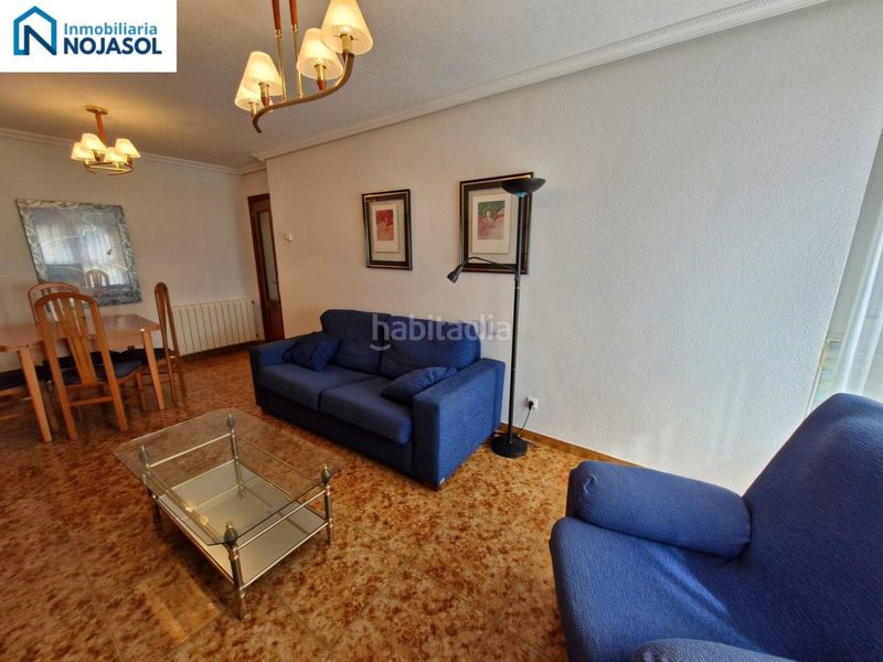 Foto f5bf9ee8-ad87-4be6-b4c8-4a33c98933de. Apartament amb calefacció aparcament piscina a Ris Noja
