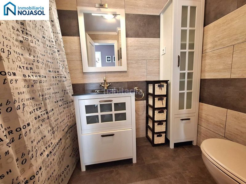 Foto 0e0b57fb-a617-42ac-915e-90d275586bed. Apartament amb calefacció a Tregadín Noja
