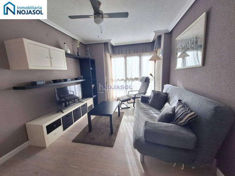 Foto 44cabb0e-aae7-4641-a2ea-b4de6129a17f. Apartament amb calefacció a Tregadín Noja