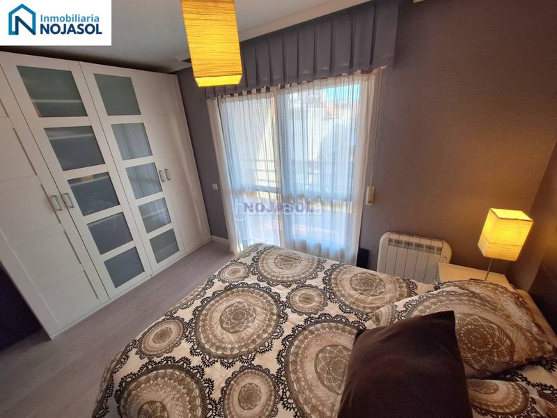 Foto 4817ba5b-ebab-4287-bad7-c520eb3c5262. Apartament amb calefacció a Tregadín Noja
