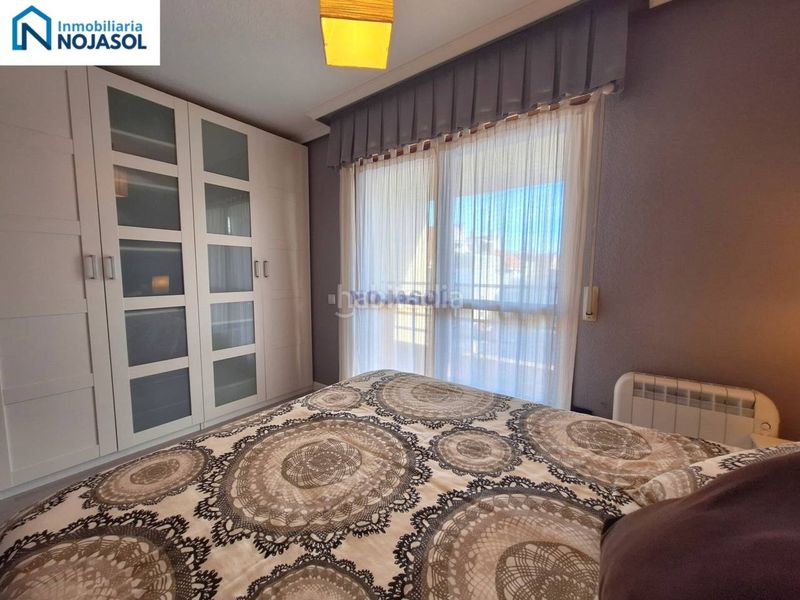 Foto 5a5beea7-859c-4b7a-8143-61955cf400cb. Apartament amb calefacció a Tregadín Noja