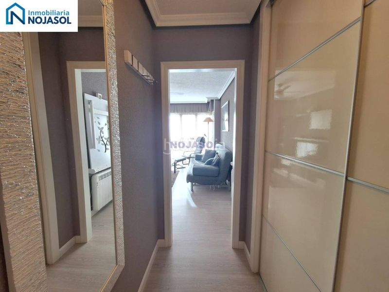 Foto 6a5456ae-76ea-4e3b-9a4a-6e1004e80540. Apartament amb calefacció a Tregadín Noja