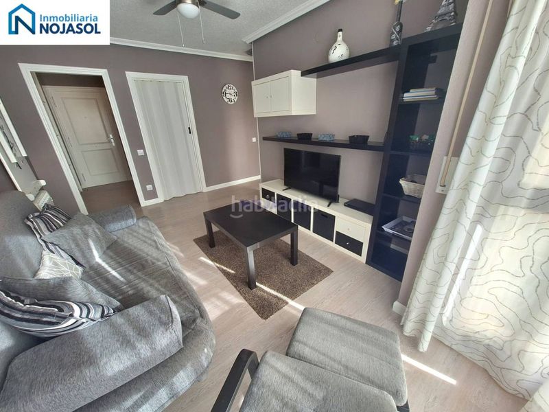 Foto 6d37f628-ebed-4991-a006-689393db2d87. Apartament amb calefacció a Tregadín Noja