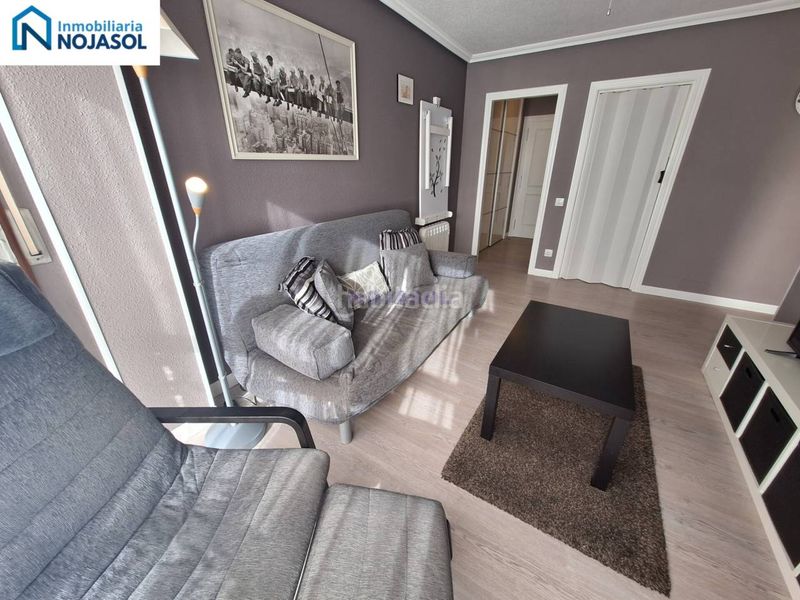 Foto 885d6261-9c30-4447-9e19-e63112e876c3. Apartament amb calefacció a Tregadín Noja