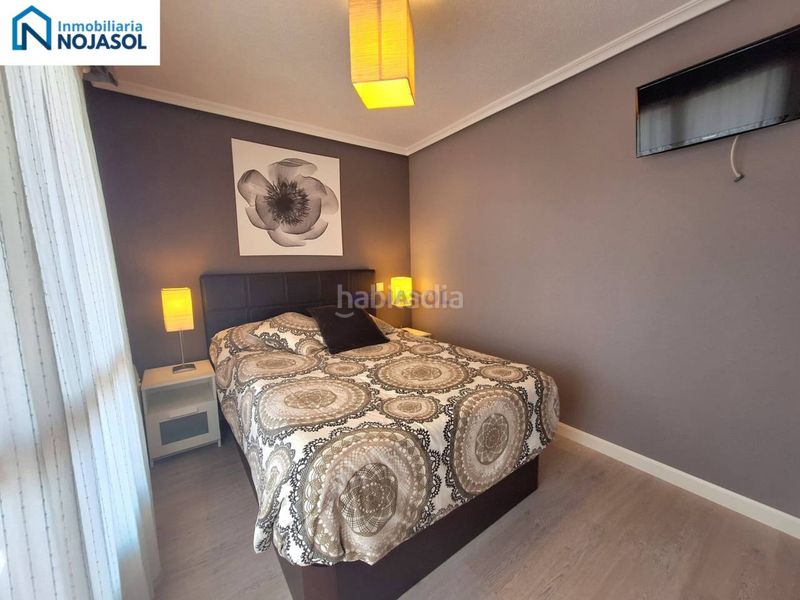 Foto 8dae6298-4717-4f1b-93e7-b2918471316f. Apartament amb calefacció a Tregadín Noja