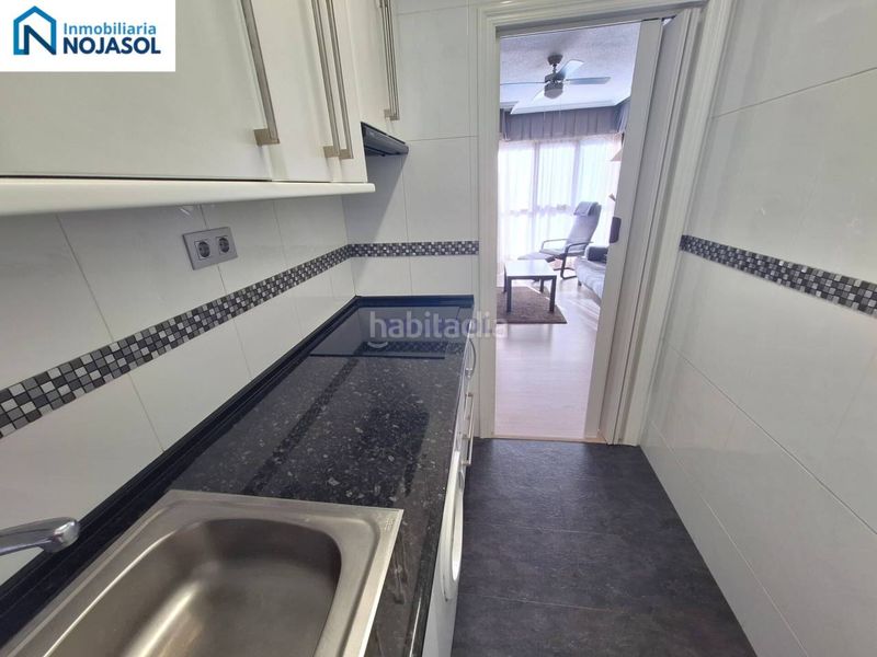 Foto 940f0c4a-4a8f-4cf7-acc9-3970aba8ac77. Apartament amb calefacció a Tregadín Noja