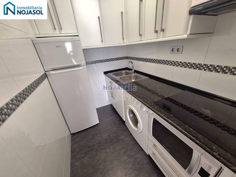 Foto b5c163af-2974-40c0-a1ed-a9e9147f4621. Apartament amb calefacció a Tregadín Noja
