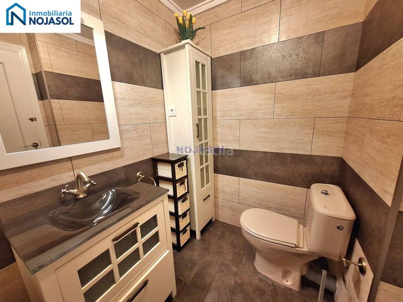 Foto ba32a0b2-36c3-4b4f-a54d-aa9967237c78. Apartament amb calefacció a Tregadín Noja