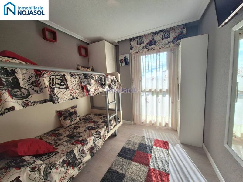 Foto c1379842-a3b7-41e0-bd23-6d8f544086f2. Apartament amb calefacció a Tregadín Noja