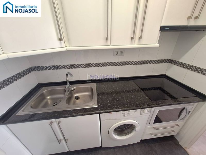 Foto d1e19b69-41db-404b-bb35-fc927b07acdb. Apartament amb calefacció a Tregadín Noja